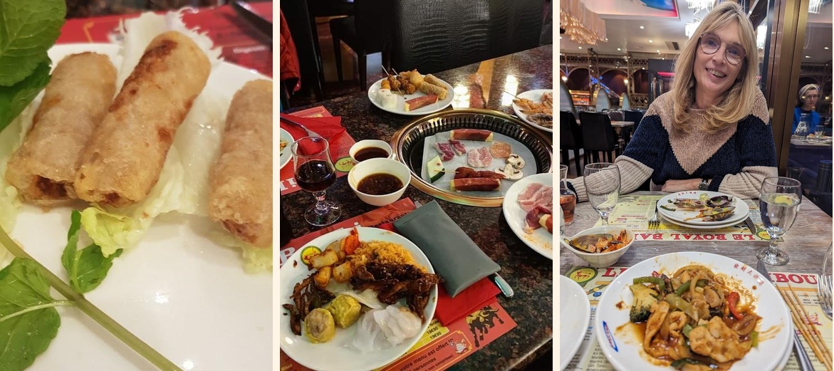 Bai Bao Li - Gallery Image 3