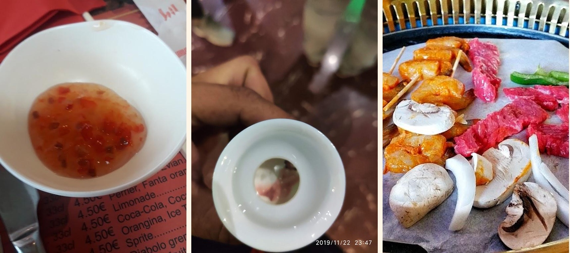 Bai Bao Li - Gallery Image 4