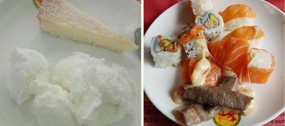 Bai Bao Li - Gallery Image 5