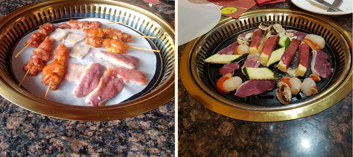 Bai Bao Li - Gallery Image 6