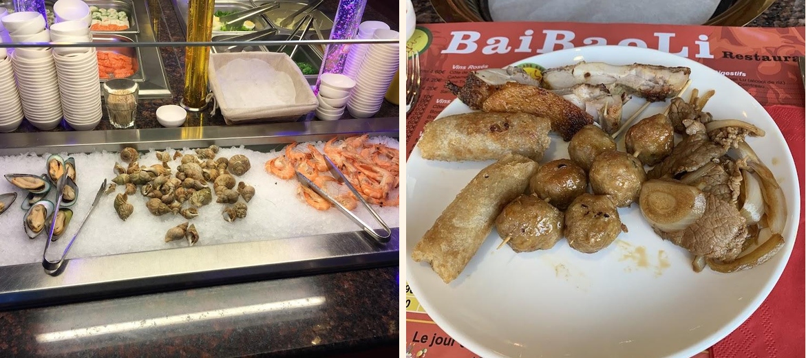 Bai Bao Li - Gallery Image 7