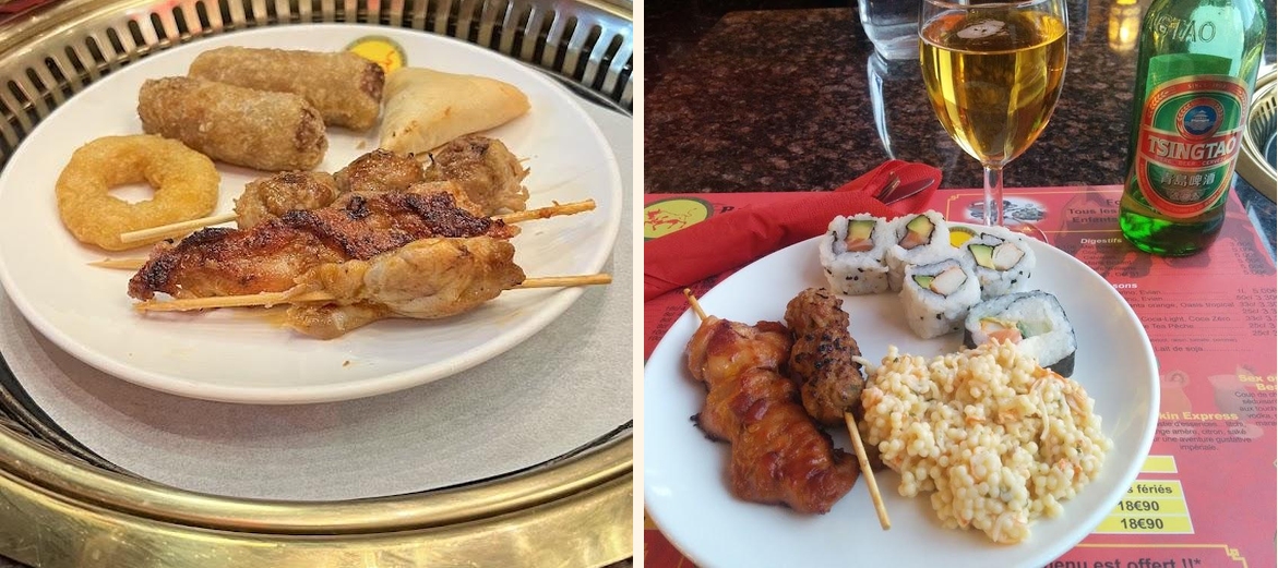 Bai Bao Li - Gallery Image 8